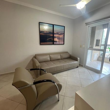 Apartamento Praia Grande 405 Ubatuba Exteriör bild