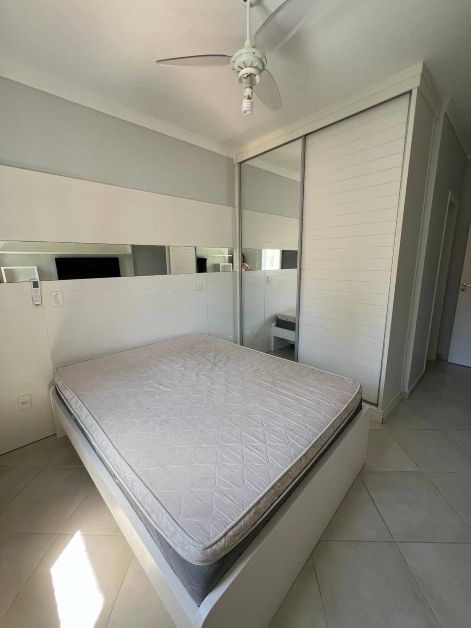 Apartamento Praia Grande 405 Ubatuba Exteriör bild