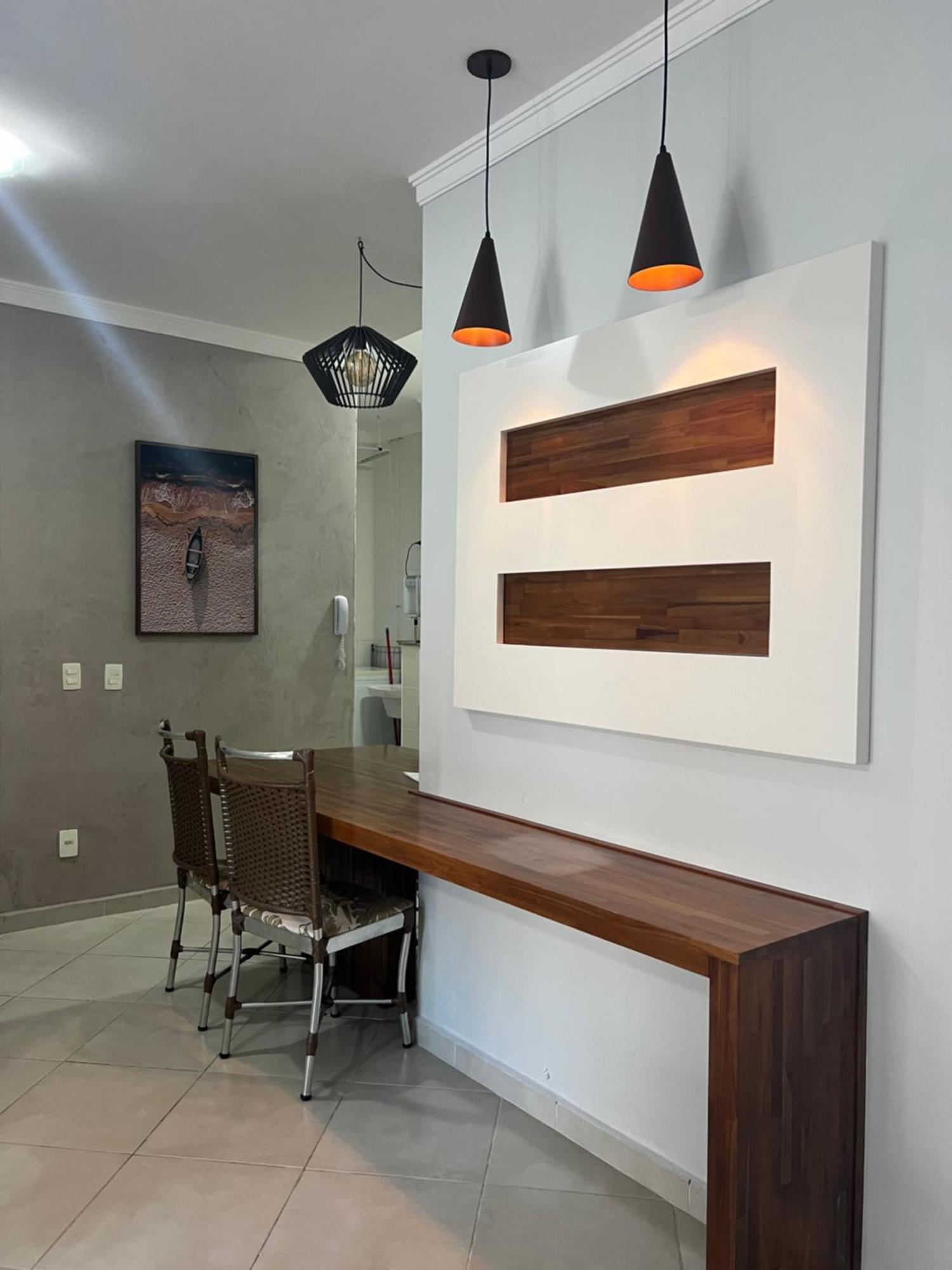 Apartamento Praia Grande 405 Ubatuba Exteriör bild